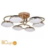 Потолочная люстра Favourite Ledante 2477-6U