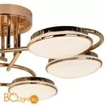 Потолочная люстра Favourite Ledante 2477-6U - Фото 2