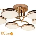 Потолочная люстра Favourite Ledante 2477-6U - Фото 3