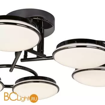 Потолочная люстра Favourite Ledante 2478-6U - Фото 3