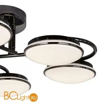 Потолочная люстра Favourite Ledante 2478-6U - Фото 2