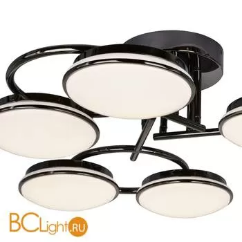 Потолочная люстра Favourite Ledante 2478-6U - Фото 1