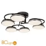 Потолочная люстра Favourite Ledante 2478-6U - Фото 0