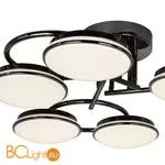 Потолочная люстра Favourite Ledante 2478-6U - Фото 1