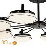 Потолочная люстра Favourite Ledante 2470-8P - Фото 3