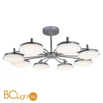 Потолочная люстра Favourite Ledante 2471-8P - Фото 0