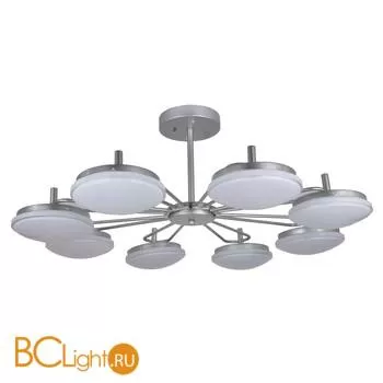 Потолочная люстра Favourite Ledante 2471-8P