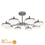 Потолочная люстра Favourite Ledante 2471-8P - Фото 0