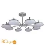 Потолочная люстра Favourite Ledante 2471-8P