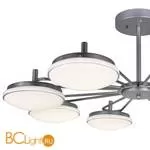 Потолочная люстра Favourite Ledante 2471-8P - Фото 2