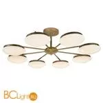 Потолочная люстра Favourite Ledante 2476-8P - Фото 0