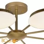 Потолочная люстра Favourite Ledante 2476-8P - Фото 2