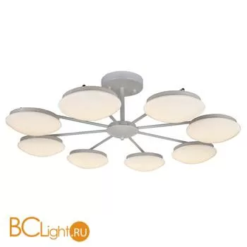 Потолочная люстра Favourite Ledante 2475-8P - Фото 0