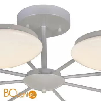 Потолочная люстра Favourite Ledante 2475-8P - Фото 3