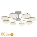 Потолочная люстра Favourite Ledante 2475-8P - Фото 0