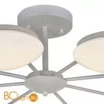 Потолочная люстра Favourite Ledante 2475-8P - Фото 3