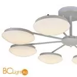 Потолочная люстра Favourite Ledante 2475-8P - Фото 4