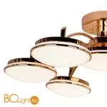 Потолочная люстра Favourite Ledante 2473-7P - Фото 2