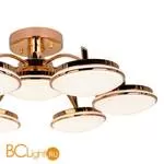 Потолочная люстра Favourite Ledante 2473-7P - Фото 1