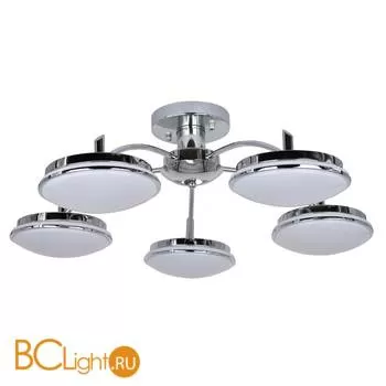 Потолочная люстра Favourite Ledante 2472-5P