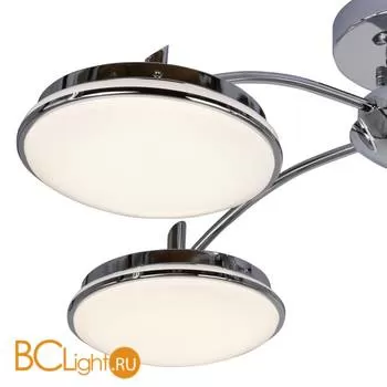 Потолочная люстра Favourite Ledante 2472-5P - Фото 2