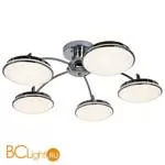 Потолочная люстра Favourite Ledante 2472-5P - Фото 1