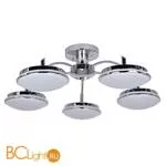 Потолочная люстра Favourite Ledante 2472-5P