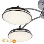 Потолочная люстра Favourite Ledante 2472-5P - Фото 2