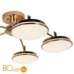 Потолочная люстра Favourite Ledante 2473-5P - Фото 2