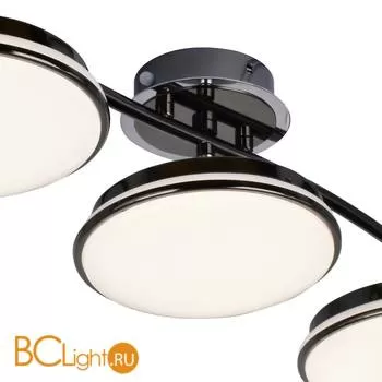 Потолочный светильник Favourite Ledante 2478-5U - Фото 3