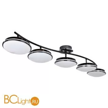 Потолочный светильник Favourite Ledante 2478-5U