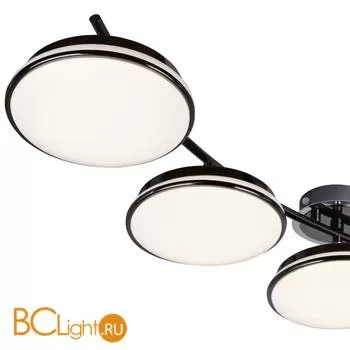 Потолочный светильник Favourite Ledante 2478-5U - Фото 1