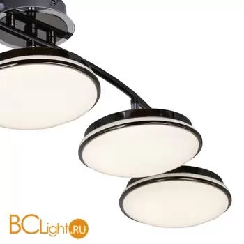 Потолочный светильник Favourite Ledante 2478-5U - Фото 2