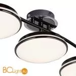 Потолочный светильник Favourite Ledante 2478-5U - Фото 3