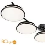 Потолочный светильник Favourite Ledante 2478-5U - Фото 1