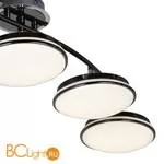 Потолочный светильник Favourite Ledante 2478-5U - Фото 2