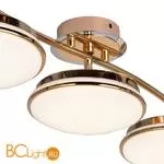 Потолочный светильник Favourite Ledante 2477-5U - Фото 0