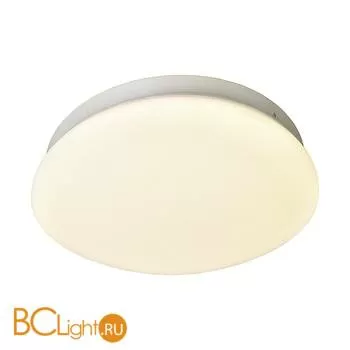 Потолочный светильник Favourite Ledante 2469-1C - Фото 0