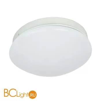 Потолочный светильник Favourite Ledante 2469-1C