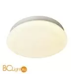 Потолочный светильник Favourite Ledante 2469-1C - Фото 0