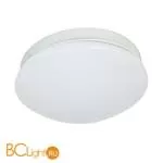 Потолочный светильник Favourite Ledante 2469-1C