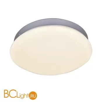 Потолочный светильник Favourite Ledante 2467-1C - Фото 0