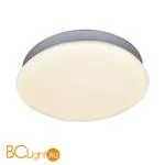 Потолочный светильник Favourite Ledante 2467-1C - Фото 0