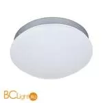 Потолочный светильник Favourite Ledante 2467-1C