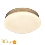 Потолочный светильник Favourite Ledante 2466-1C - Фото 0