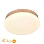 Потолочный светильник Favourite Ledante 2465-1C - Фото 0