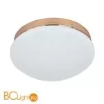 Потолочный светильник Favourite Ledante 2465-1C