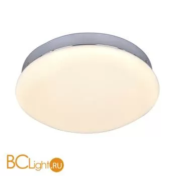 Потолочный светильник Favourite Ledante 2464-1C - Фото 0