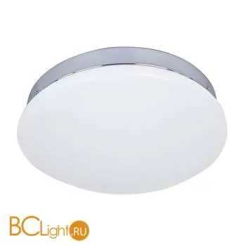 Потолочный светильник Favourite Ledante 2464-1C