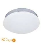 Потолочный светильник Favourite Ledante 2464-1C